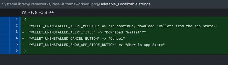 download-wallet-app-store.webp