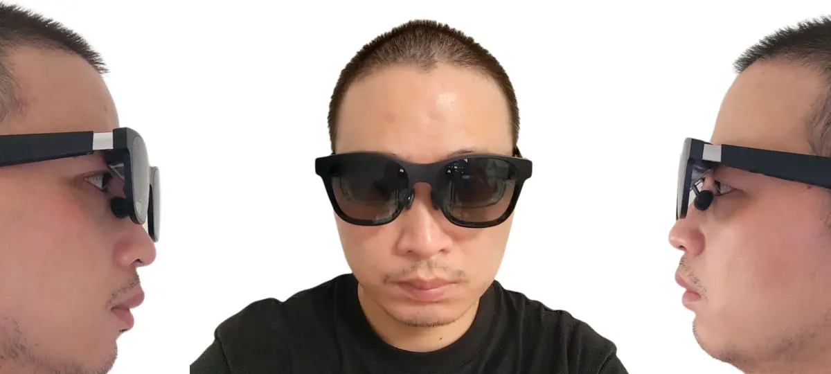 未标题-1.webp