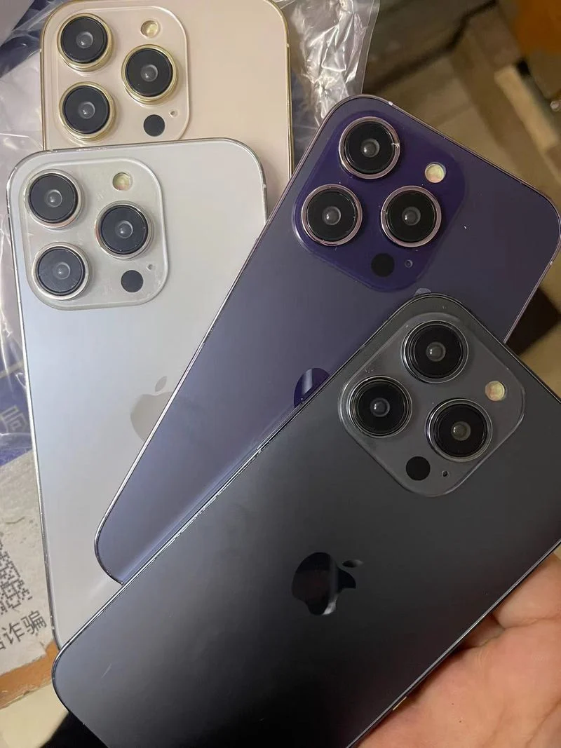 iphone-14-pro-dummy-colors.webp