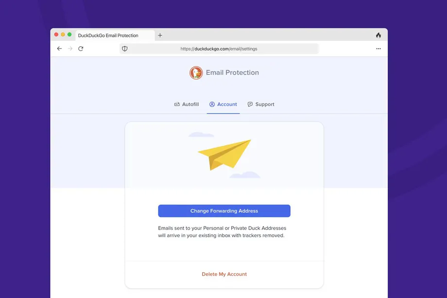 duckduckgo_email_protection.0.webp
