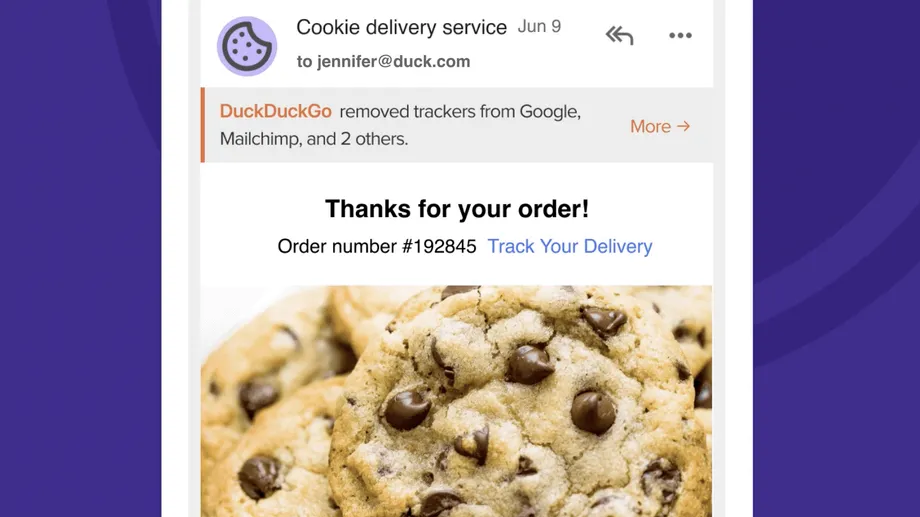 duckduckgo_hide_email.webp