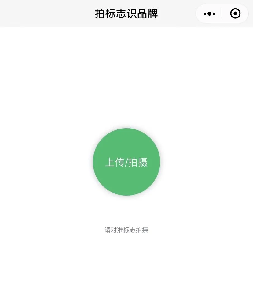 4.webp