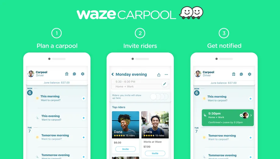 Waze_Carpool_Driver_3_Easy_Steps.webp
