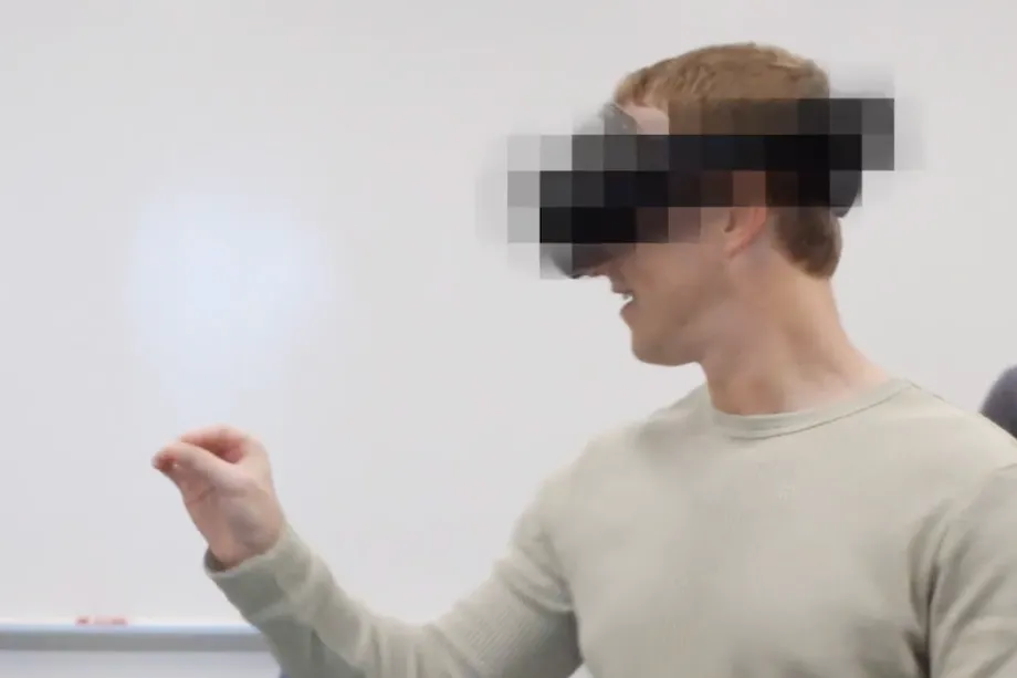 Screen_Shot_2022_05_12_at_10.34.34_AM.0.webp