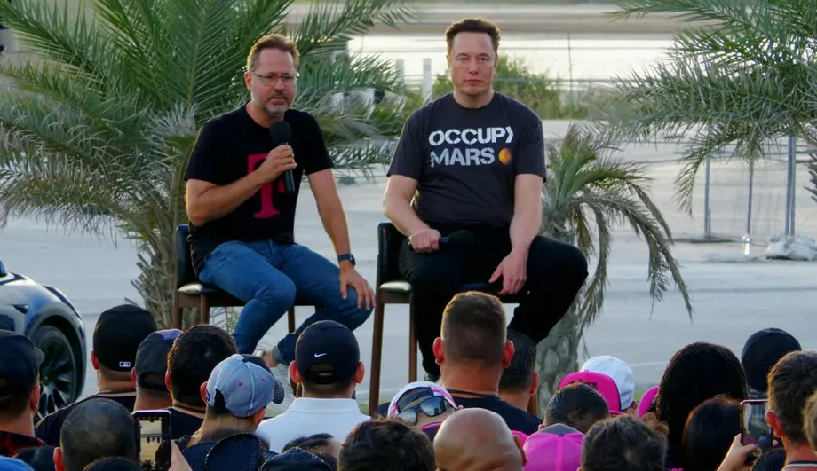 starlink_musk_sievert.webp