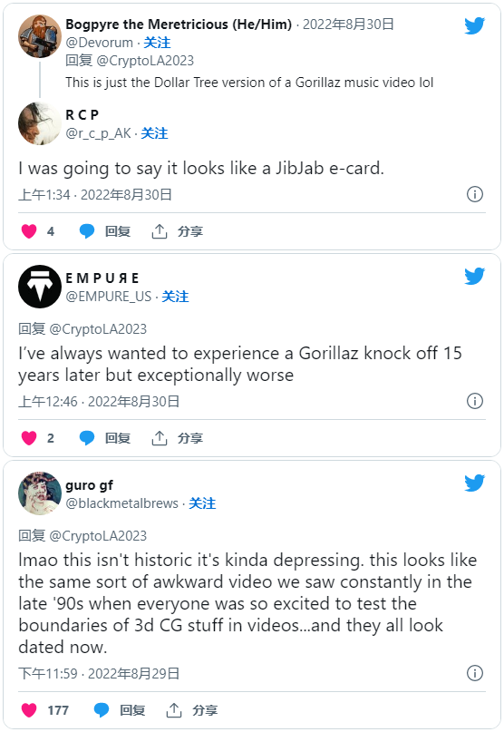 06.png