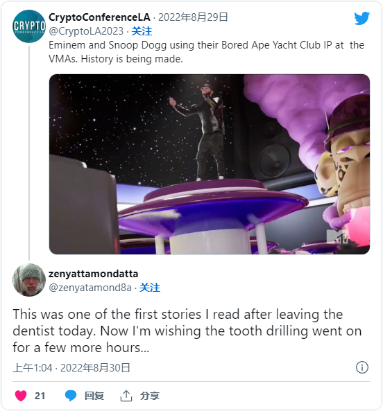 04.png