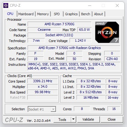 Rl5Ss6bWf5If5vSr.jpg