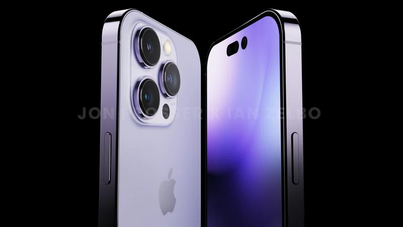 iPhone-14-Pro-Purple-Side-by-Side-Black.webp