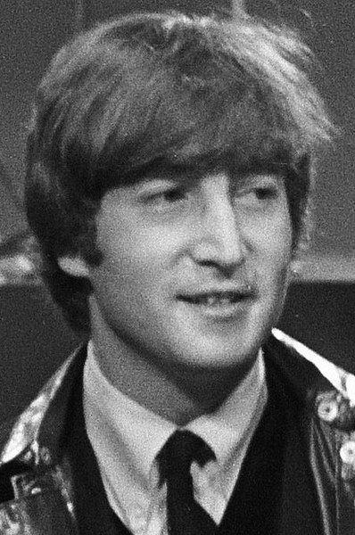 398px-John_Lennon_(cropped).jpg