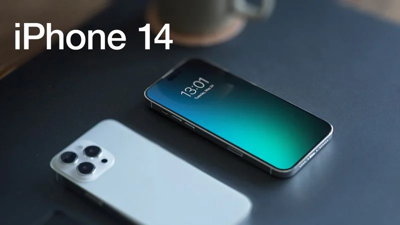 iPhone-14-Dummies-2.webp