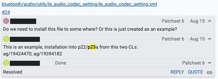 vazdtqt1.webp