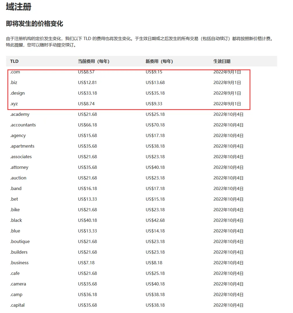 QQ截图20220831113540.webp