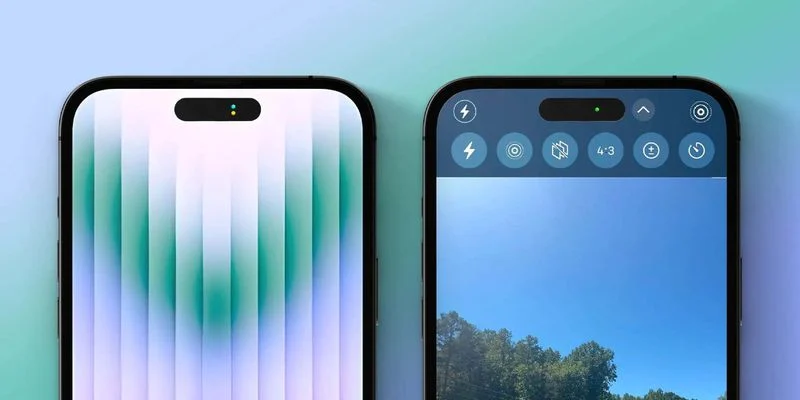 iphone-14-pro-cutout-indicators.webp