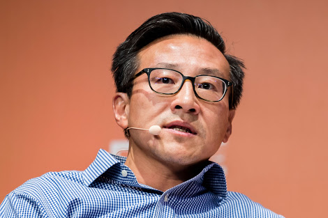 Joe_Tsai.jpg