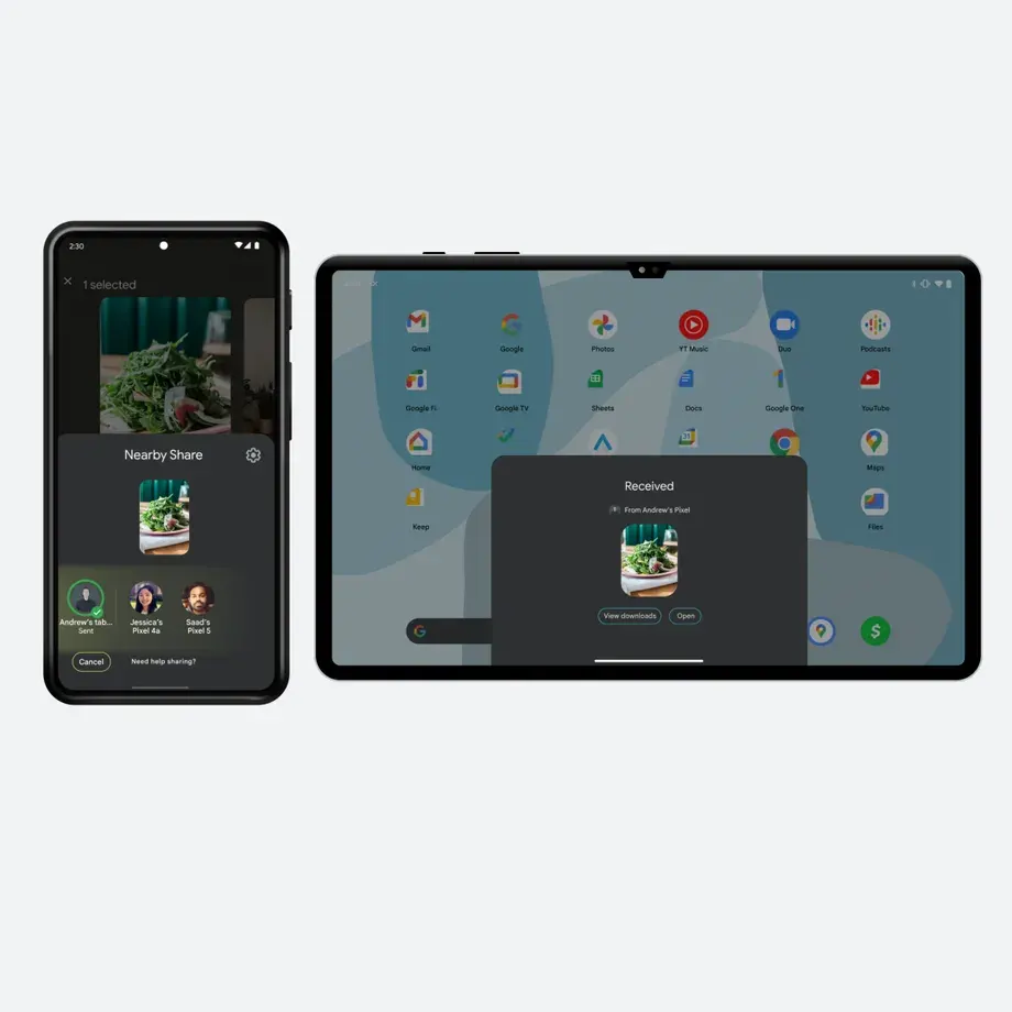 3g6v6c3n.webp