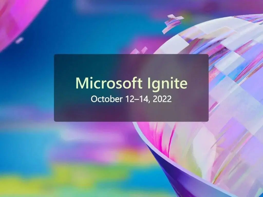 Microsoft-Ignite-2022.webp