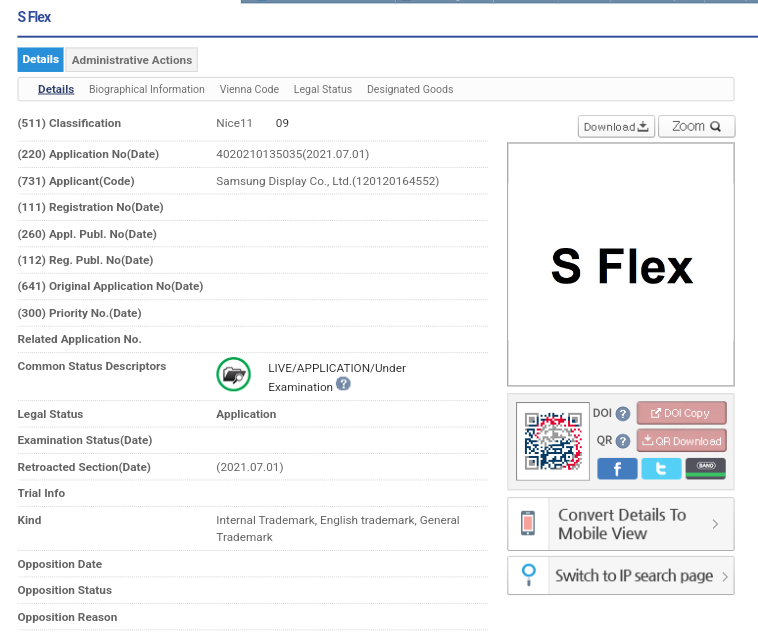 Screenshot_20220909-143814_Chrome.webp