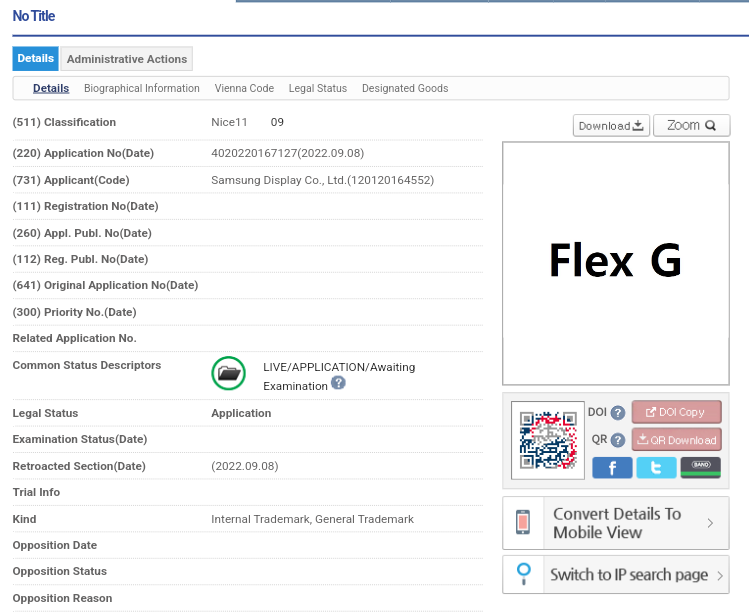 Screenshot_20220909-143758_Chrome.webp