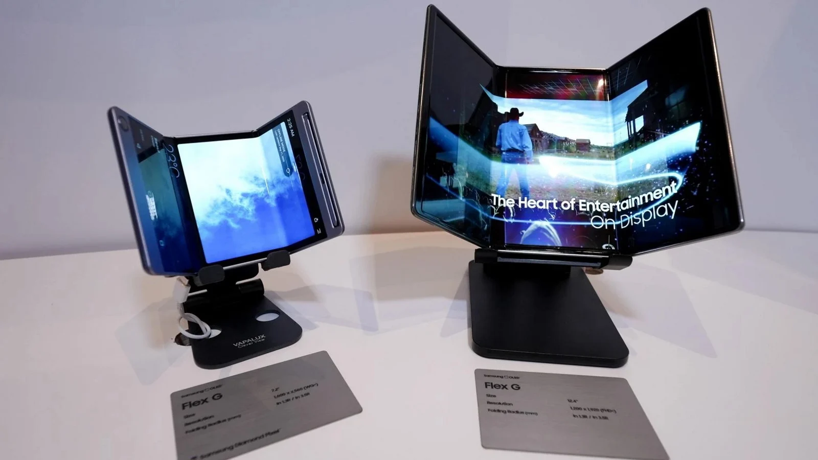 samsung-flex-g.webp