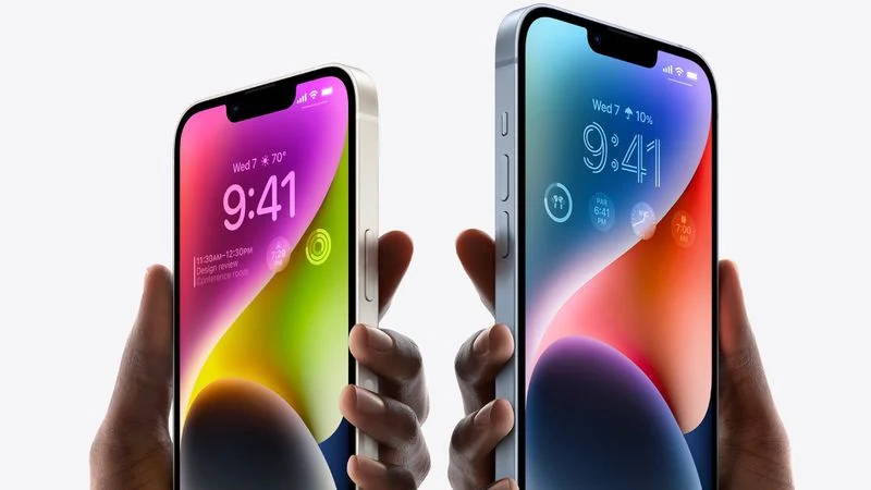 iphone-14-iphone-14-plus-in-hand.webp