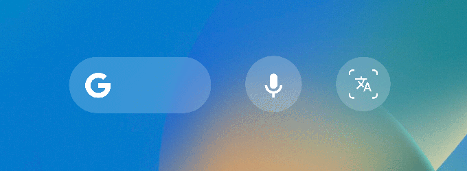individual-widgets_Search-iGA_1.gif