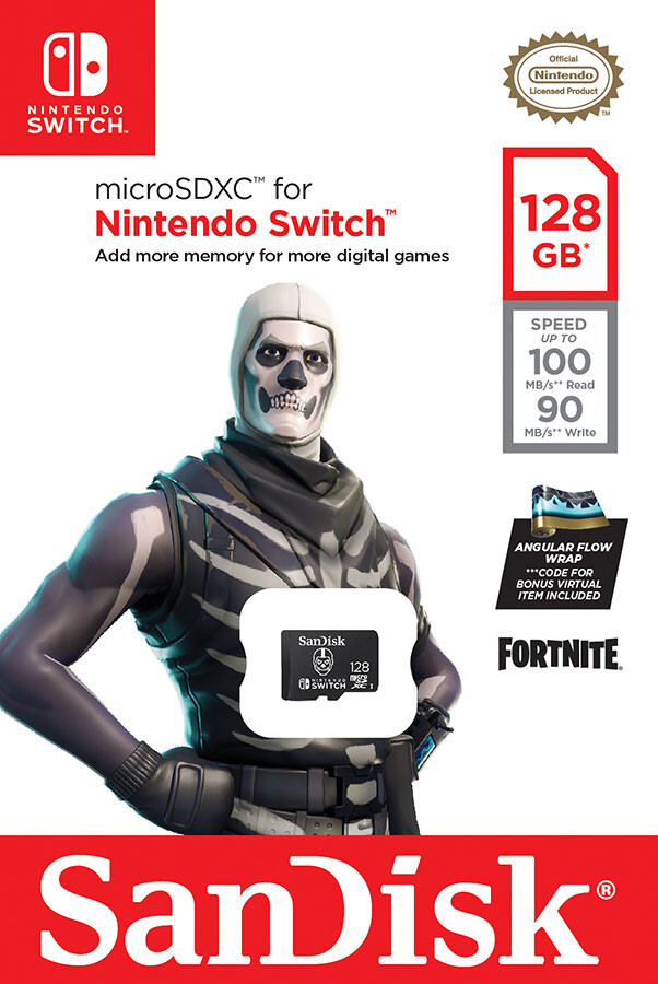 FXnSCPQio0wEq6or.jpg