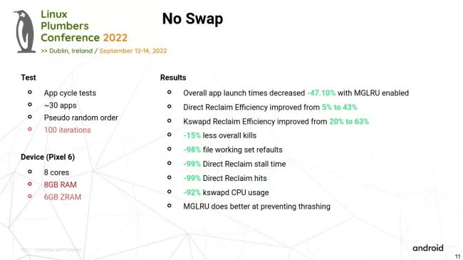5.webp