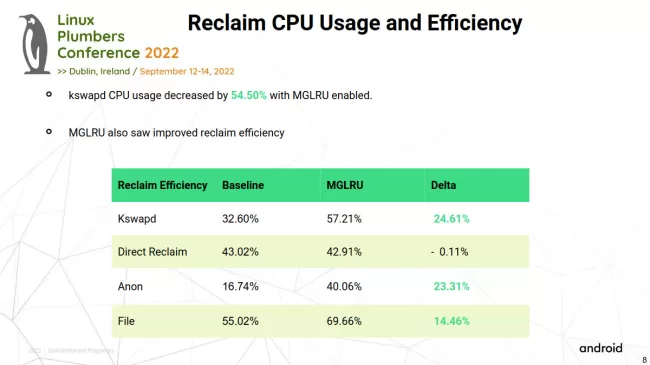 4.webp