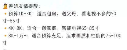 5.webp