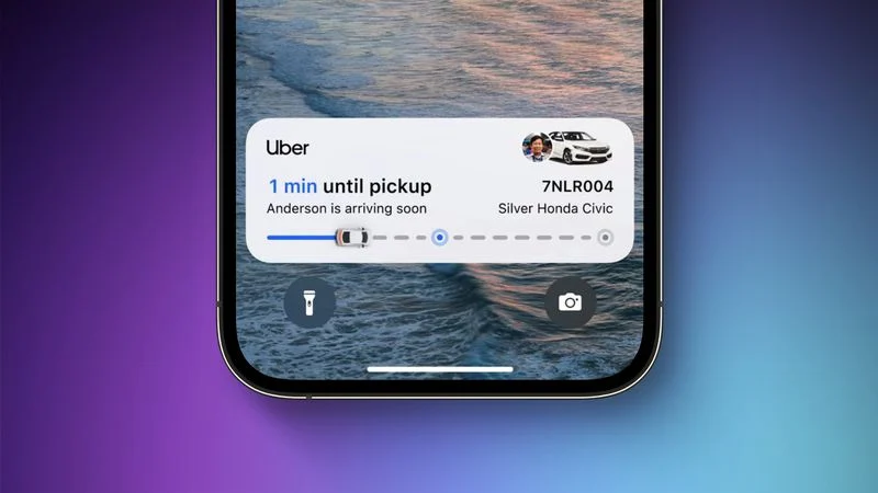 ios-16-live-activities-feature.webp