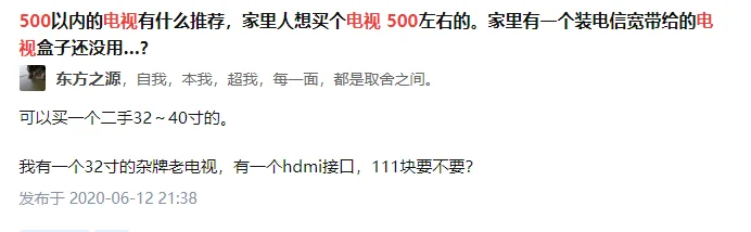 6.webp