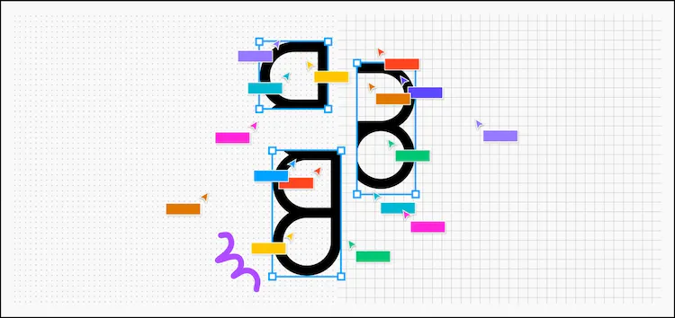 046ac35cdc21bc64594668b26d0068d260ce83f1_4240x2000.webp