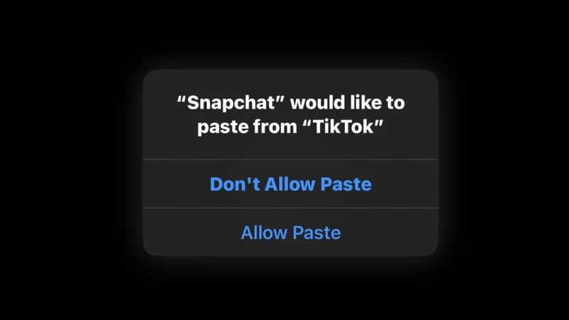 ios-16-clipboard-prompt.webp