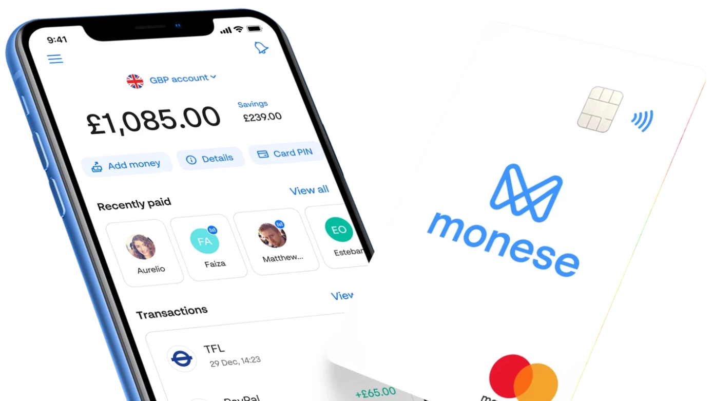 Monese-e1663672415509.webp