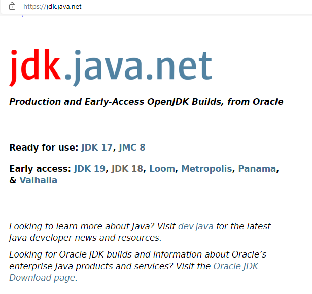 openjdk-17-download.png