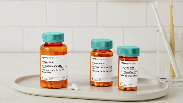 106797515-1605549084509-Amazon_Pharmacy_asset.webp