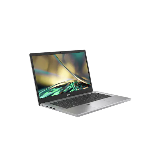 Acer_Aspire_3_Mendocino__1_.webp