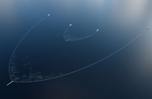 3DT~J9_9W0JJ5%_9__[0`%I.png