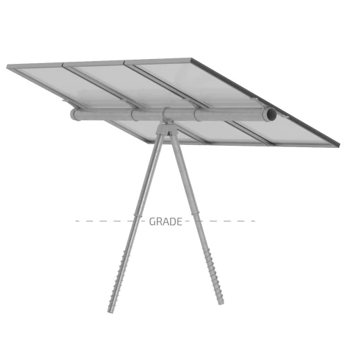 Ojjo-Earth-Truss.webp