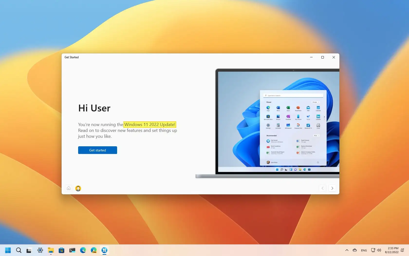 windows-11-2022-update-name-22h2-hero.webp