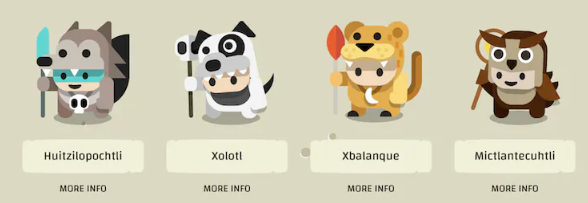 IF`DQ}CX[UVDT@38AR7(IWO.png
