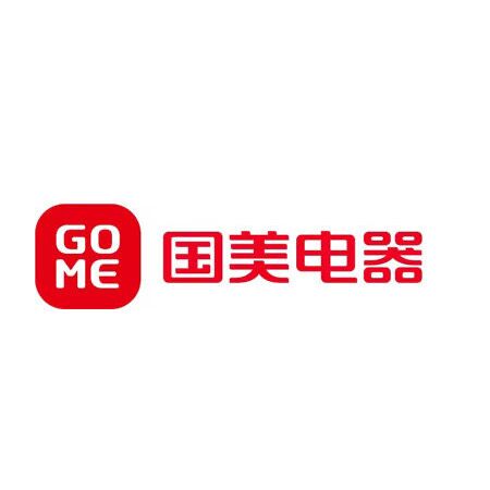 QQ图片20220926163419.jpg