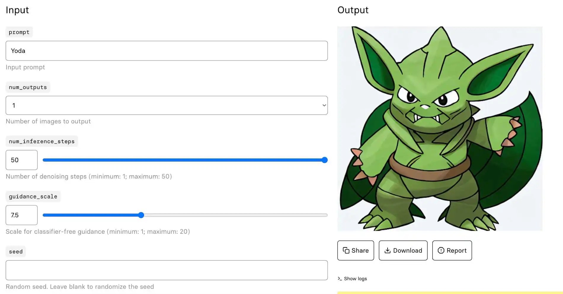 1.webp