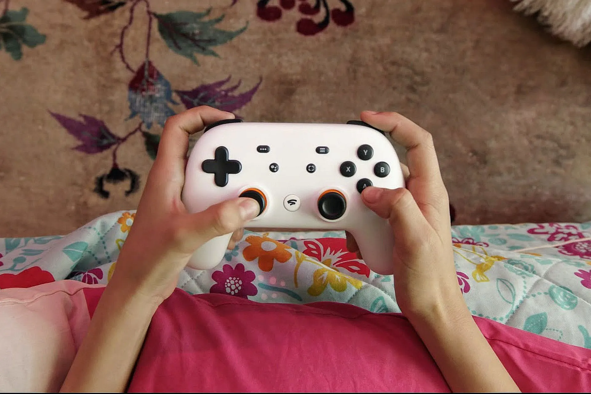 stadia_controller_social_media.webp