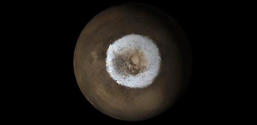 mars-south-pole-885x432.webp