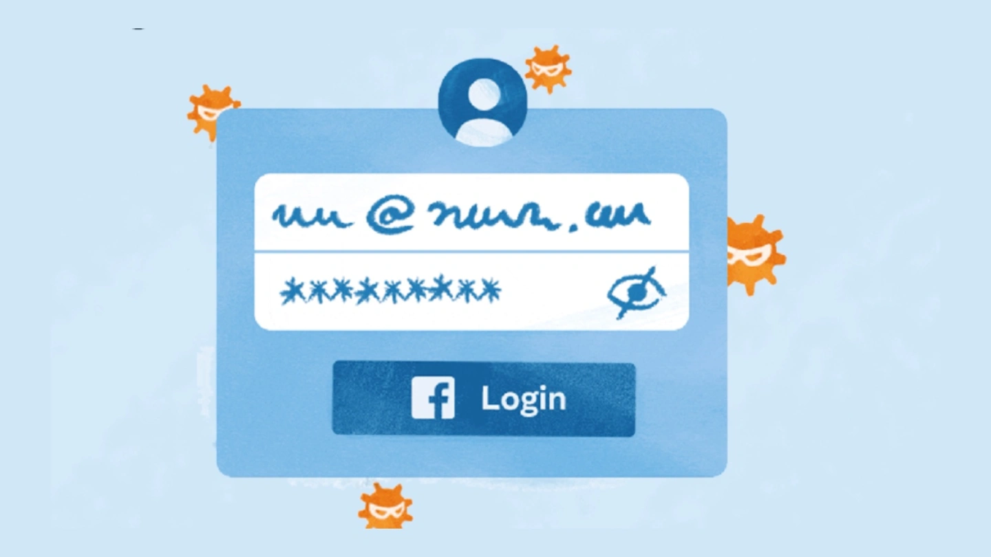 facebook-malicious-apps-credentials-bgr.webp