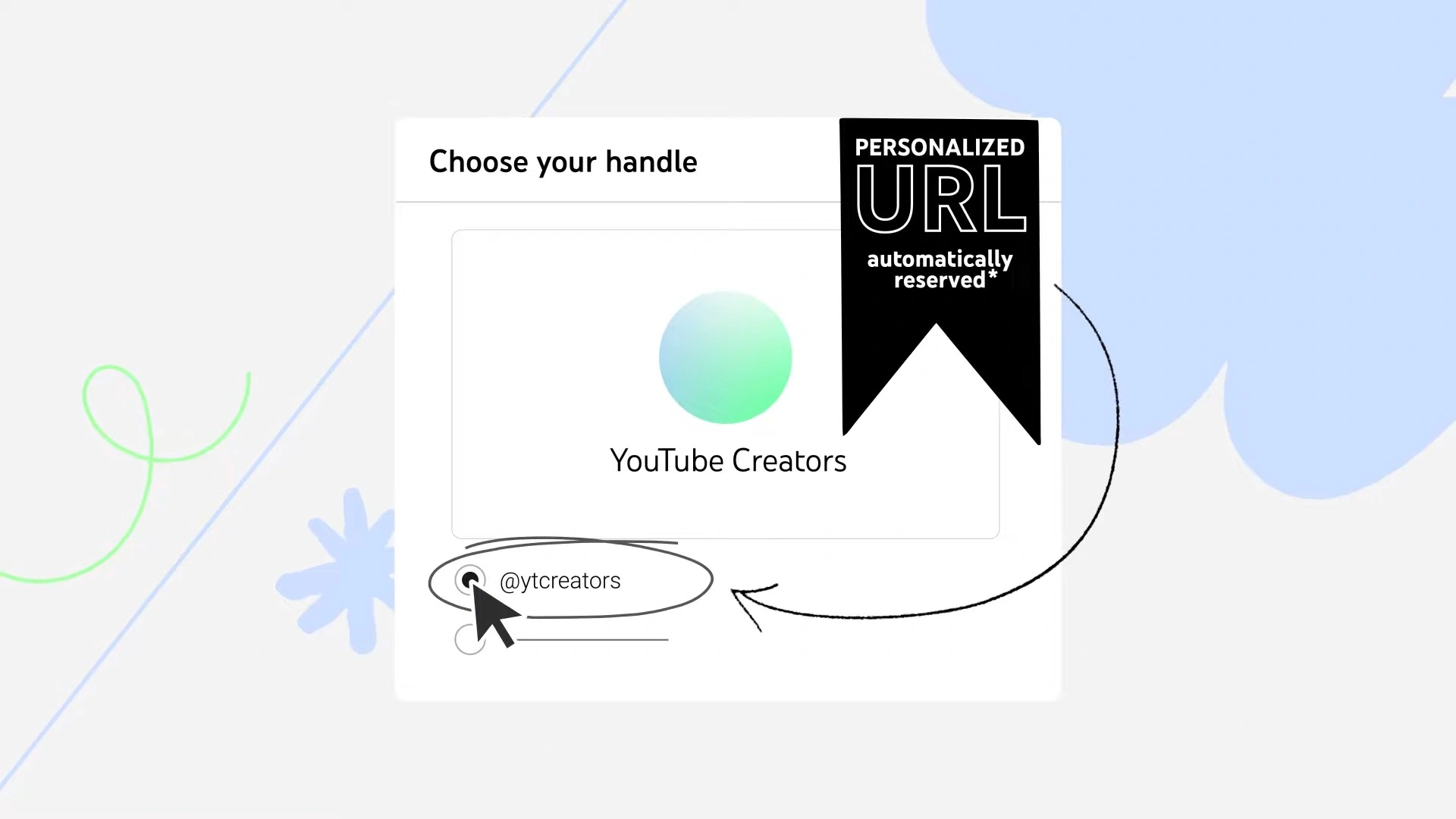 YouTube-Handles.webp