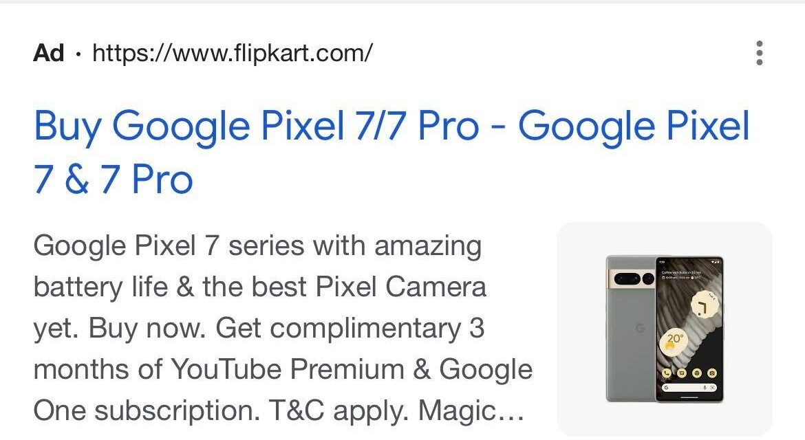Old-ad-format.webp
