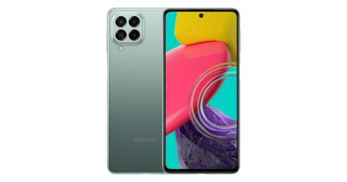 Samsung-Galaxy-M53-5G-feat-1.webp